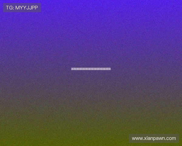 罗马诺曝伊尼戈体检已完成即将与利雅得胜利签约正式官宣