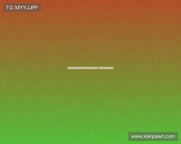 美国队勇夺世界轮椅篮球锦标赛冠军再创辉煌 力挽狂澜展现强大实力