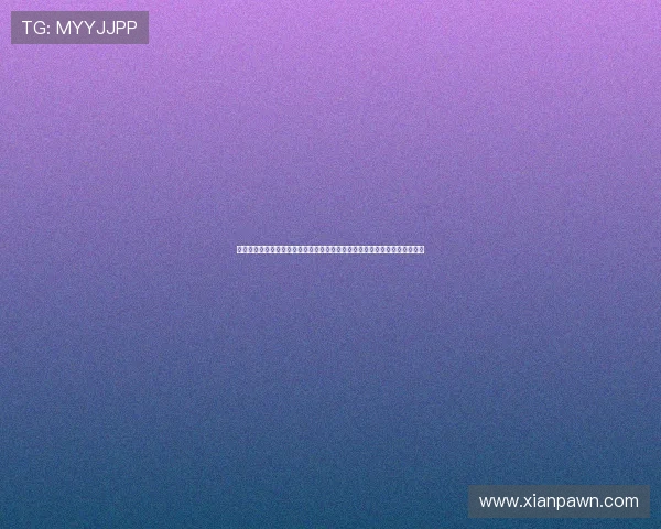 足球转会市场再现天价交易引发热议豪门球队重金签约新星激烈竞争再度升级